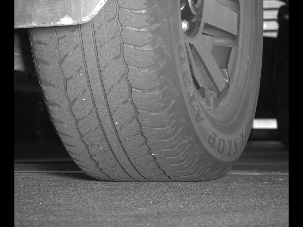 Certified 2023 Toyota 4Runner TRD Off-Road AWD/4WD image 14