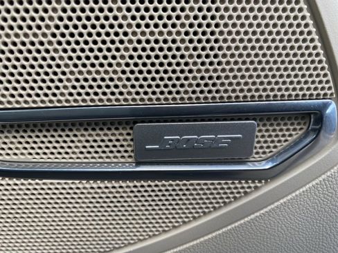 Used 2021 Buick Envision Essence w/ Technology Package I AWD/4WD image 13