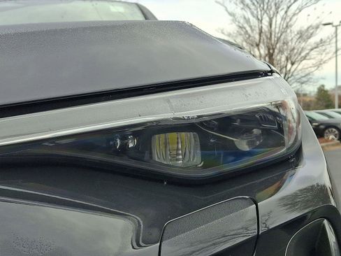 Certified 2025 Audi Q5 Prestige image 9