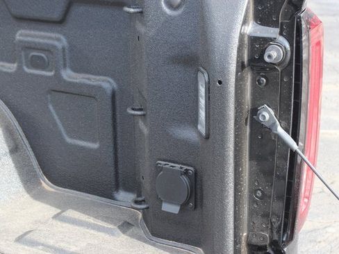 New 2026 GMC Sierra 1500 Denali image 65