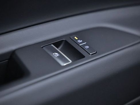 New 2026 Genesis GV80 2.5T Select image 26