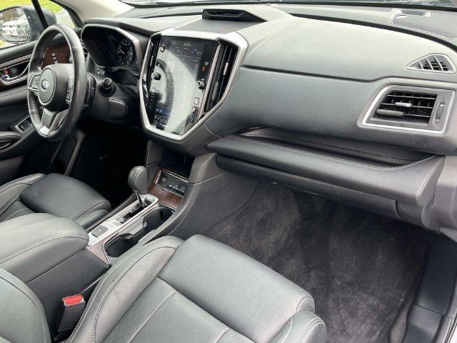 Used 2024 Subaru Ascent Touring AWD/4WD image 25