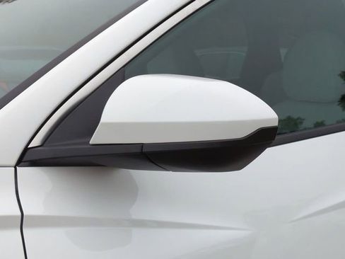 New 2026 Hyundai Tucson SEL image 12