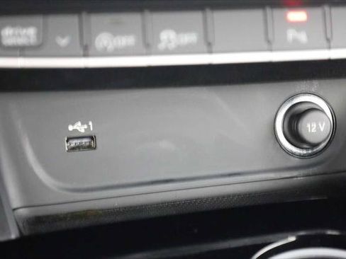 Used 2023 Audi S5 Premium Plus w/ Premium Plus Package AWD/4WD image 31