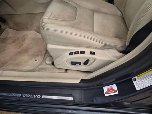 Used 2015 Volvo S60 T5 Premier FWD image 12