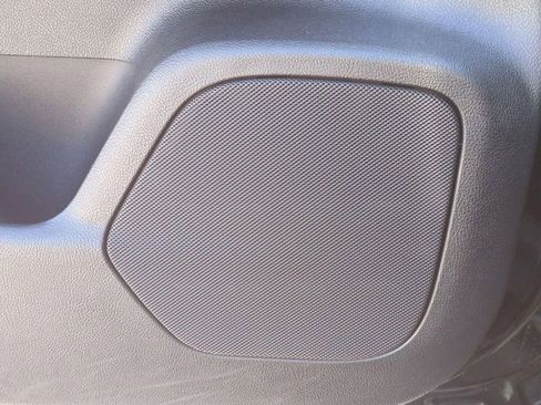 Certified 2022 Lincoln Corsair Reserve w/ Equipment Group 201A AWD/4WD image 17