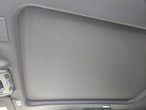 New 2026 Cadillac Escalade Luxury w/ Touring Package AWD/4WD image 18