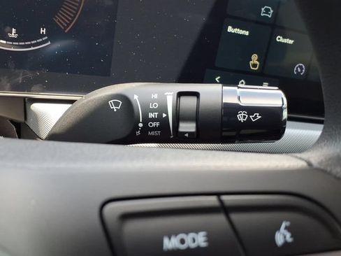 New 2026 Hyundai Sonata SE FWD image 27
