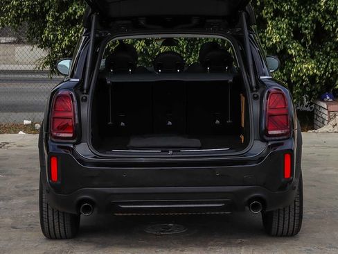 Used 2023 MINI Cooper Countryman S FWD image 41