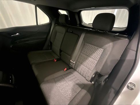 Used 2023 Chevrolet Equinox LT image 15
