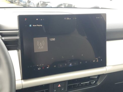 New 2026 MAZDA CX-5 Preferred AWD/4WD image 23
