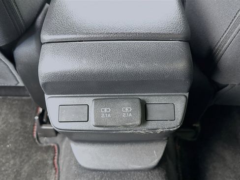 Used 2023 Subaru WRX Premium image 16