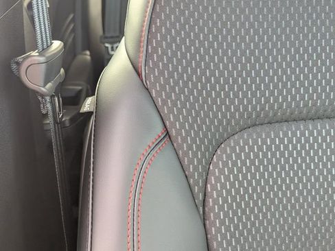 New 2026 Ford Escape ST-Line w/ Tech Pack #1 image 26