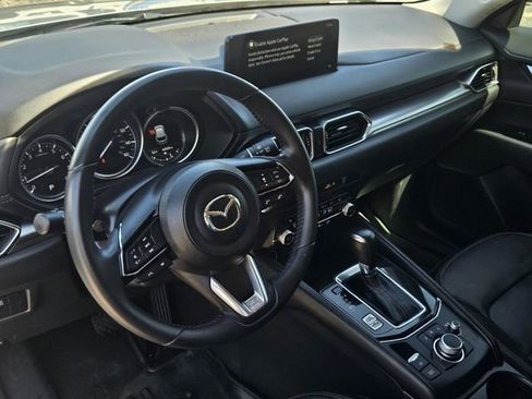 Used 2019 Toyota RAV4 Limited w/ Limited Grade Weather Package image 33