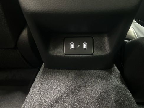 New 2026 Kia K5 GT-Line image 24