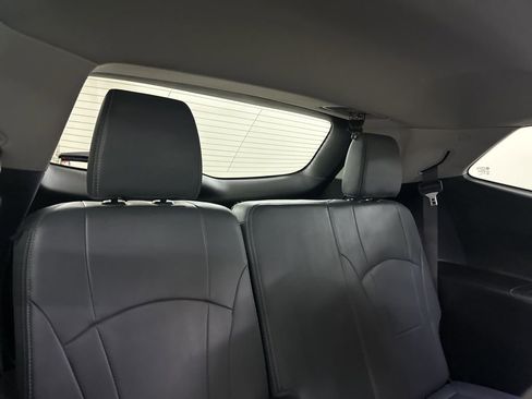 Used 2020 Buick Enclave Essence w/ Sport Touring Edition image 26