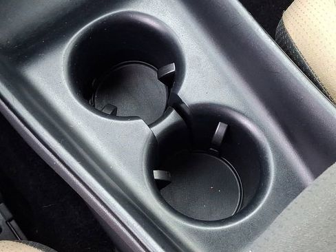 Used 2017 Toyota Prius Two image 29