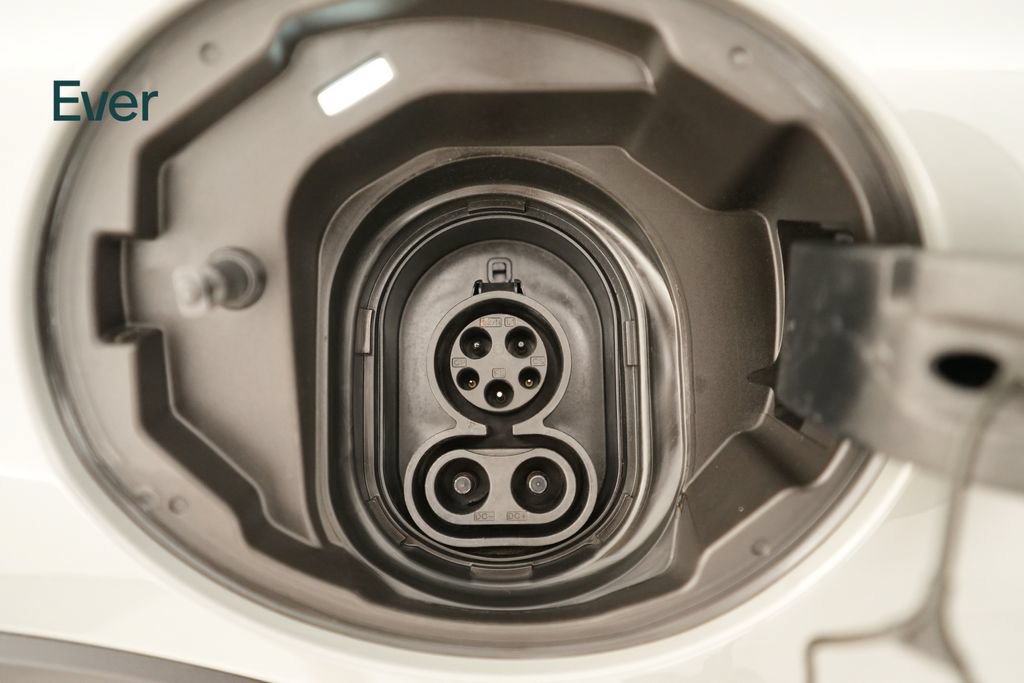 Used 2022 MINI Cooper SE FWD image 10