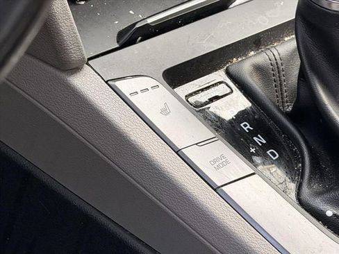 Used 2018 Hyundai Elantra Value Edition image 25