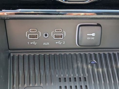New 2026 Jeep Grand Cherokee L Limited AWD/4WD image 21