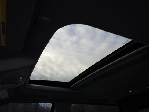 Used 2018 GMC Sierra 1500 Denali image 23