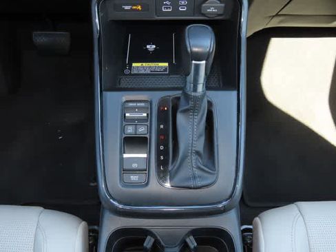 Certified 2023 Honda CR-V EX-L image 22