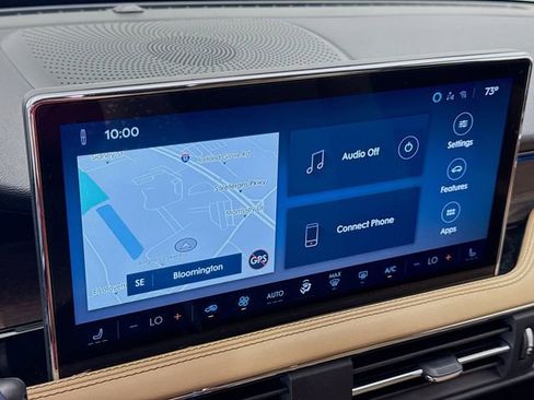 Used 2023 Lincoln Corsair Reserve image 15