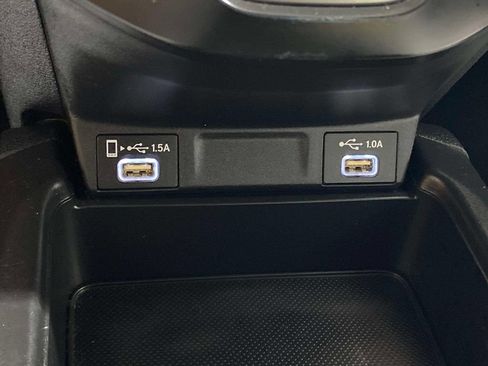 Used 2020 Honda CR-V EX-L image 33