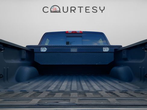 Used 2015 GMC Sierra 1500 SLT image 32