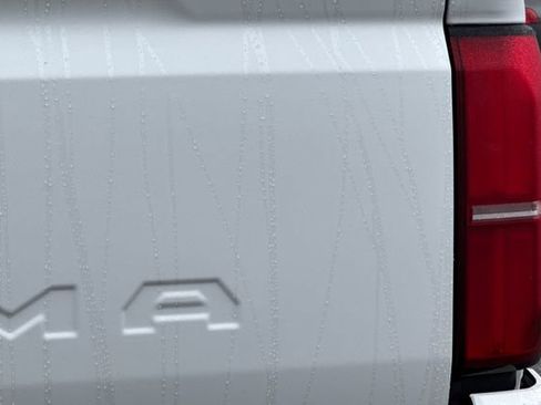 Used 2025 Toyota Tacoma SR5 image 48