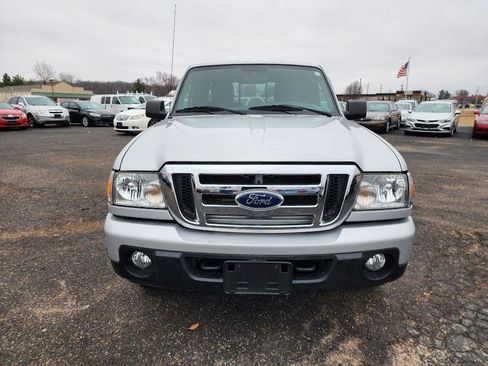 Used 2011 Ford Ranger XLT image 12