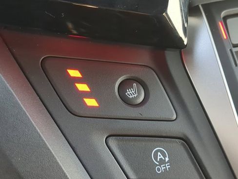 Used 2025 Honda Odyssey Sport-L image 23