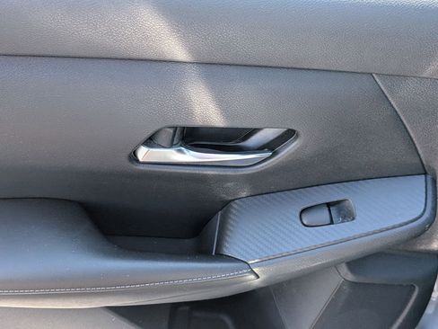 Used 2020 Nissan Sentra S FWD image 24
