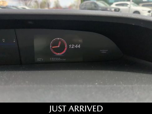 Used 2014 Honda Civic LX image 6