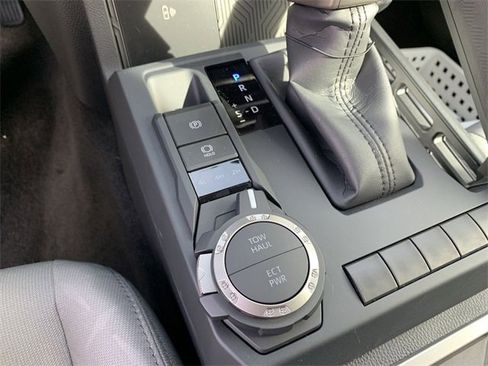 New 2025 Toyota Tacoma SR5 image 19
