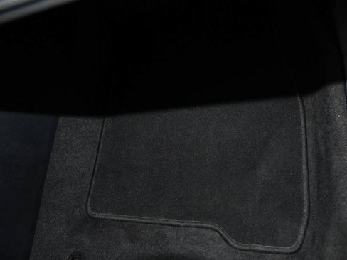 Used 2024 Honda Accord EX image 25
