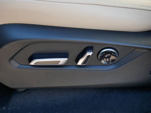 Certified 2023 Acura MDX SH-AWD w/ Technology Package image 19