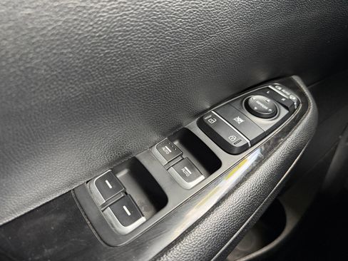 Used 2019 Kia Optima EX FWD image 20
