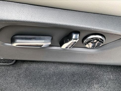 New 2026 Acura MDX w/Technology Package image 20