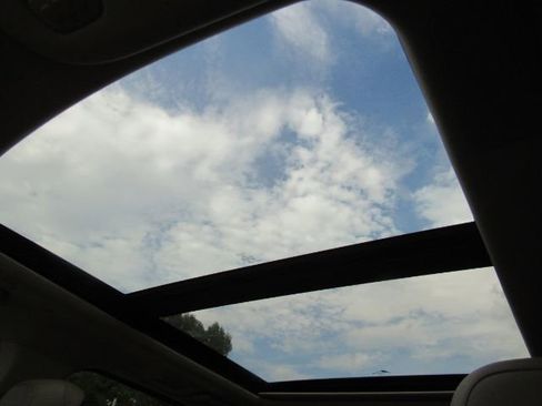 Used 2022 Lincoln Navigator Reserve image 7