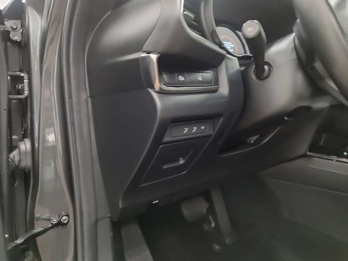 Used 2024 MAZDA CX-30 AWD 2.5 S w/ Preferred Package image 11