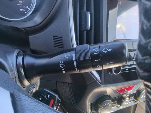 Used 2019 Subaru Forester Premium w/ Popular Package #1 AWD/4WD image 20