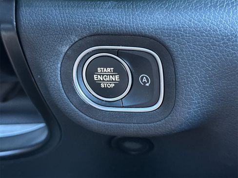 Certified 2023 Mercedes-Benz GLE 350 image 27