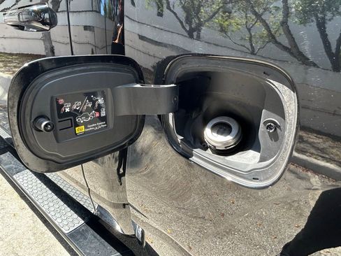 Used 2022 RAM 1500 Big Horn image 45