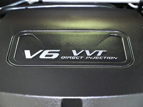 Used 2016 Chevrolet Colorado LT w/ LT Convenience Package image 22