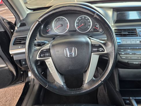 Used 2010 Honda Accord EX-L image 15