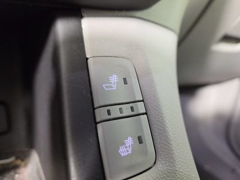 Used 2017 GMC Acadia SLE w/ Driver Alert Package I AWD/4WD image 25