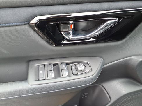 New 2026 Subaru Forester Limited image 9