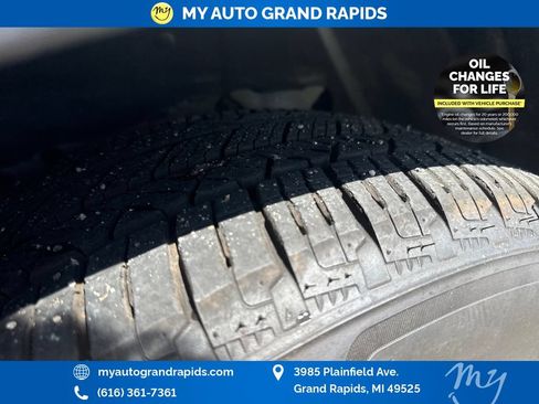Used 2025 Acura MDX A-Spec AWD/4WD image 34