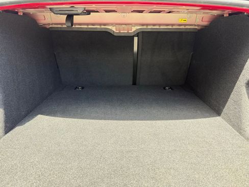 Certified 2024 Porsche Taycan GTS image 38